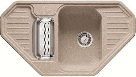 Franke Euroform EFG 682E (сахара)1