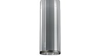 Вытяжка FABER CORINTHIA IS. INOX + PEWTER (фото 1)