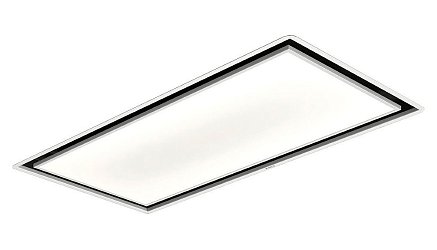 Elica SKYDOME H30 A/1001