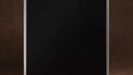 Витраж Black Classic matelac ST-9005-M (фото 1)