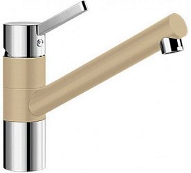 Blanco Tivo Шампань1