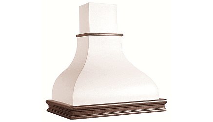 Viaona Cappe Виктория 90 ППУ inca 550 слоновая кость1