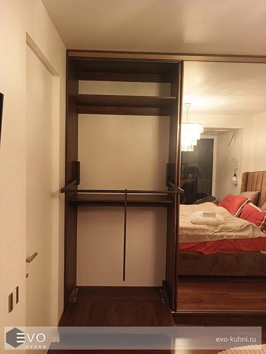 Шкаф РТ261125 (фото 7)