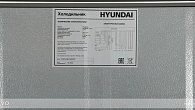 Холодильник Hyundai CT6045FIX (фото 20)