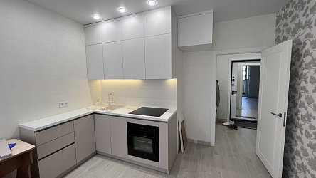 Кухня РТ2505031