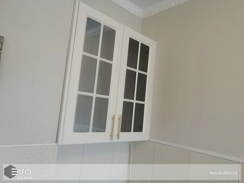 Мебель для кухни ЛЛ230902 (фото 4)