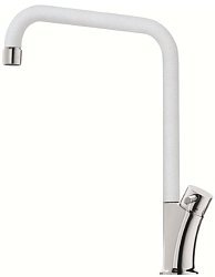 Franke Galileo (белый)1