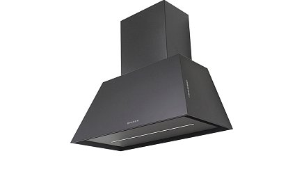 FABER CHLOE EVO+ DG MATT A701