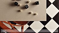 Caesarstone 6141 Ocean Foam (фото 4)