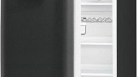 Холодильник Smeg FAB28LBV3 (фото 2)