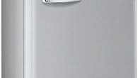 Холодильник Smeg FAB50X (фото 1)