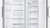 Холодильник Kuppersberg NRS 186 X отдельностоящий (фото 9)