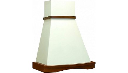 Viaona Cappe Диана 60 inca 900 слоновая кость1