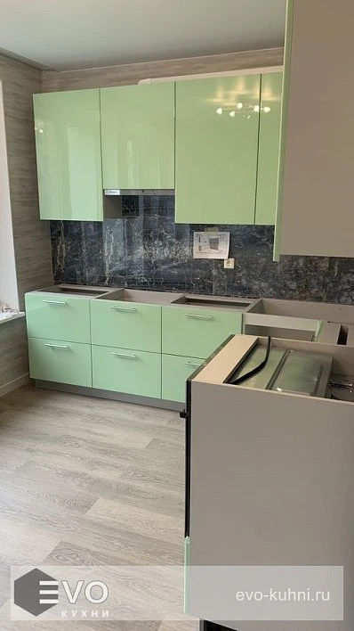 Кухня МР220202 (фото 6)