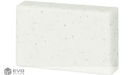 Creamy Sand Grandex S-204 (фото 3)