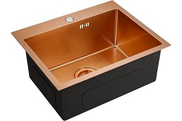 EMAR EMB-115 PVD Nano Coppery1