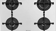 Варочная панель Smeg PV164B2 (фото 1)
