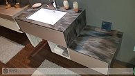 Corian Sorrel (фото 5)