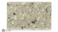 Precious Stone Grandex A-411 (фото 2)