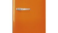 Холодильник Smeg FAB10ROR5 (фото 1)