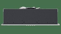 Вытяжка MAUNFELD Crosby 850LED белый (фото 8)
