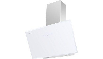 MAUNFELD Topaz 60 белый1