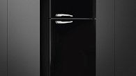 Холодильник Smeg FAB50RBL5 (фото 7)
