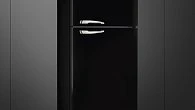Холодильник Smeg FAB50RBL5 (фото 7)