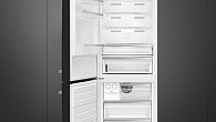 Холодильник Smeg FAB38LBL5 (фото 2)