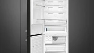 Холодильник Smeg FAB38LBL5 (фото 2)