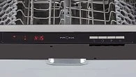 Посудомоечная машина KRONA KASKATA 60 BI встраиваемая (фото 4)