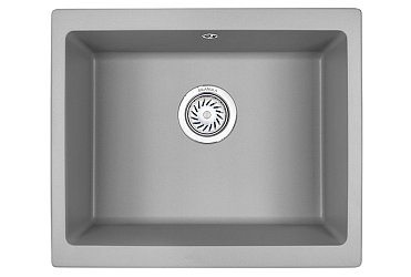 Granula GR-5551 АЛЮМИНИУМ1