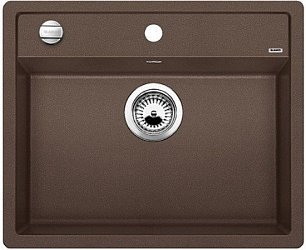 Blanco Dalago 6 Кофе1