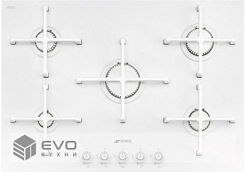 Smeg PV175CB1