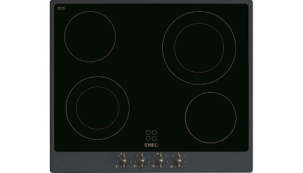 SMEG P864AO1