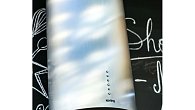 Вытяжка Korting KHA 4970 X Cylinder (фото 2)