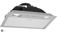 Вытяжка FABER INKA SMART C LG A70 (фото 1)