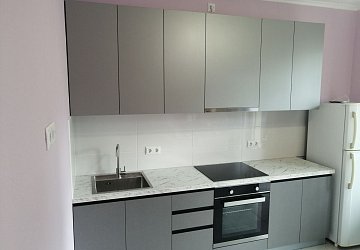 Кухня МР230605