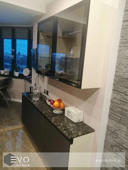 Кухня РТ230403 (фото 1)