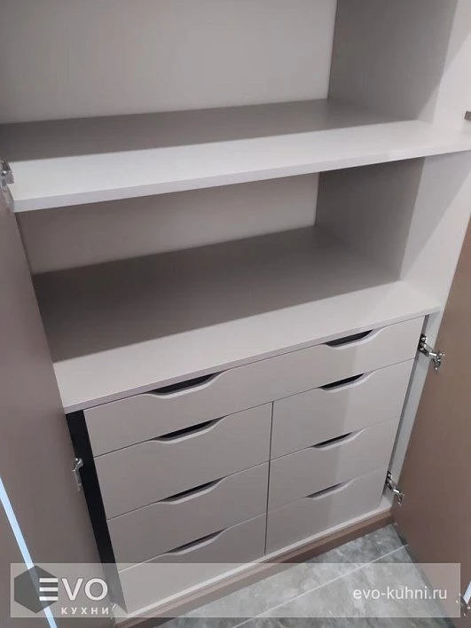 Шкаф РТ231202Ш (фото 3)