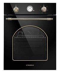 MAUNFELD EOEF516RBG электрический1