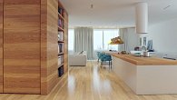 Вытяжка FABER CYLINDRA ISOLA PLUS WH GLOSS A37 (фото 3)