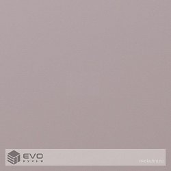 № 124 Массив Ольхи