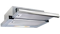 Вытяжка Korting KHP 6637 GWX (фото 1)