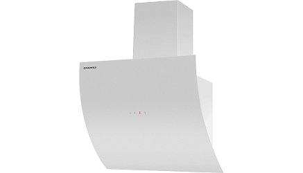 MAUNFELD Sky Star 60 белый1