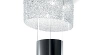 Вытяжка FABER NEST (SET) (фото 1)