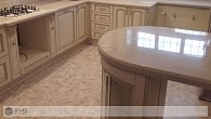Corian Savannah (фото 4)