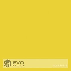 BL 21G спелый лимон