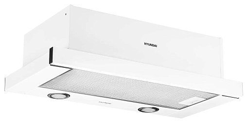 Hyundai HBH 6236 WG1