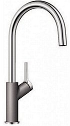 Blanco Carena Алюметаллик1